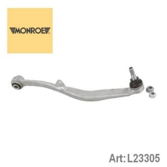 DRAG LINK ASSEMBLY RH REA L23305