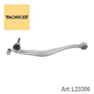 DRAG LINK ASSEMBLY RH REA L23306