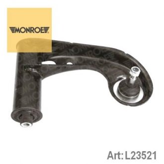 TRACK CONTROL ARM L23521