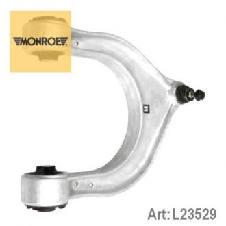 TRACK CONTROL ARM UPPER L23529