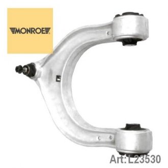 TRACK CONTROL ARM UPPER L23530