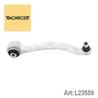 L23559 MONROE Ричаг підвіски