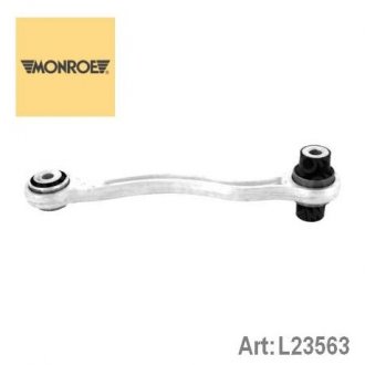 TRACK CONTROL ARM MERCEDES C180 L23563