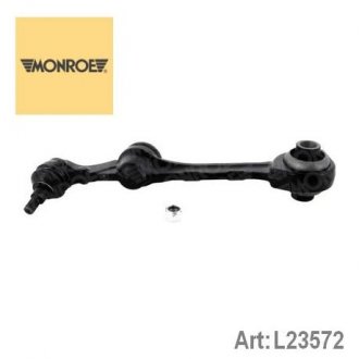 Автозапчасть L23572