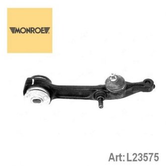 TRACK CONTROL ARM L23575