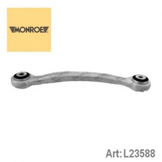 Автозапчасть L23588