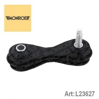 STABILISER LINK L23627