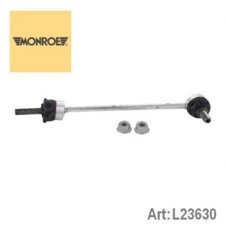 STABILISER LINK LH L23630