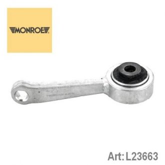 LINK STABILISER MERCEDES S (W220) L23663