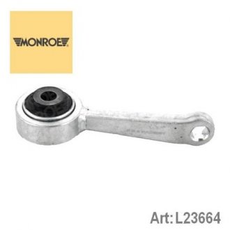 LINK STABILISER MERCEDES S (W220) L23664