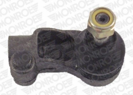 L24111 MONROE MONROE OPEL Наконечник рул. тяги прав. Astra, Vectra B, Calibra