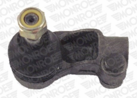 L24112 MONROE MONROE OPEL Наконечник рул. тяги лев. Astra, Vectra B, Calibra