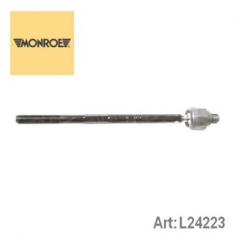 L24223 MONROE Тяга кермова
