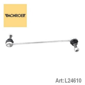 L24610 MONROE Стійка стабілізатора