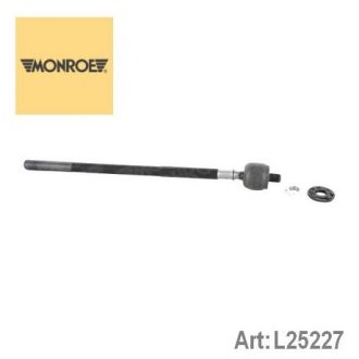 Автозапчасть L25227