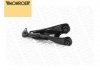 MONROE RENAULT Рычаг передн.левый Clio 96- L25504
