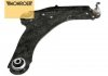 WISHBONE LOWER L25529