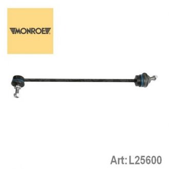 L25600 MONROE Стойка стабілізатора