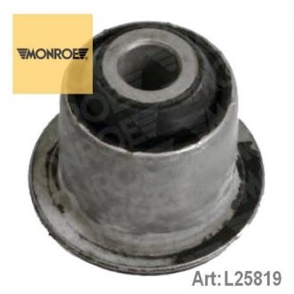 Автозапчасть L25819