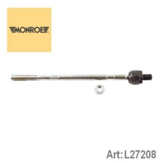 AXIAL JOINT L27208