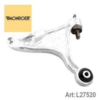 L27520 MONROE Ричаг підвіски