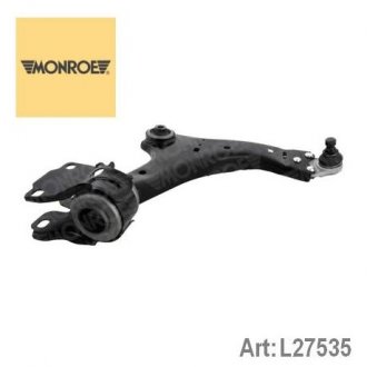 VOLVO XC 70 08\ - TCA L27535