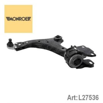 VOLVO XC 70 08\ - TCA L27536