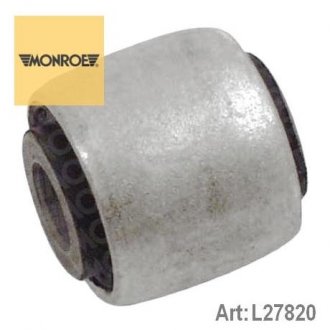 BUSHING L27820