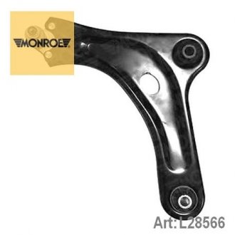 L28566 MONROE Ричаг підвіски