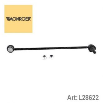 L28622 MONROE Стійка стабілізатора