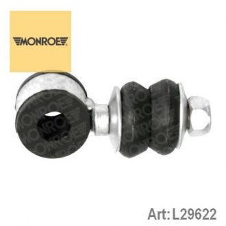 L29622 MONROE Стійка стабілізатора