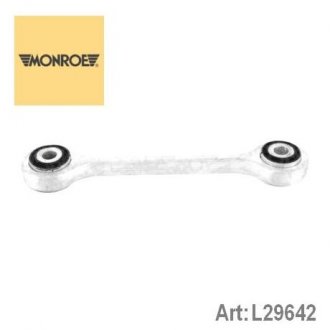 L29642 MONROE Стойка стабілізатора