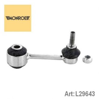 LINK STABILISER AUDI A6 L29643
