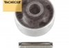 Сайлентблок SEAT CORDOBA (6K1, 6K2) 93-02, IBIZA II (6K1) 93-02/VW GOLF II (19E, L29809