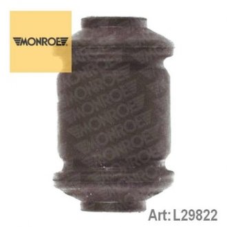 BUSHING L29822