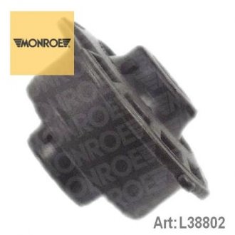 BUSHING L38802