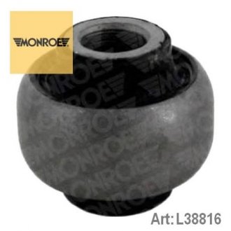 L38816 MONROE Автозапчасть
