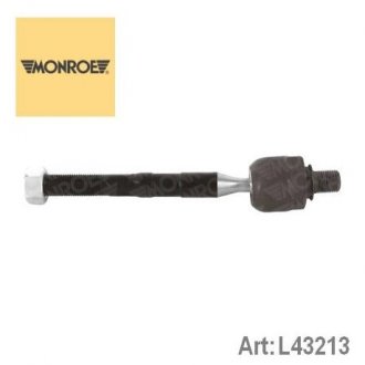 AXIAL JOINT L43213