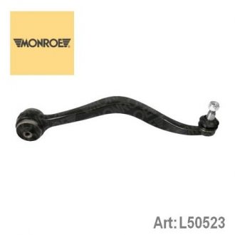TRACK CONTROL ARM L50523