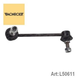 STABILIZER LINK L50611