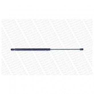 ML5105 MONROE MONROE VW Амортизатор багажника T4 (570mm,910N)