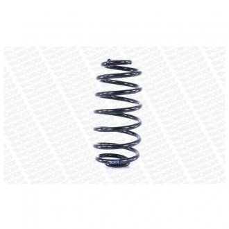 SN0764 MONROE MONROE OPEL Пружина подвески задн.Zafira 99-