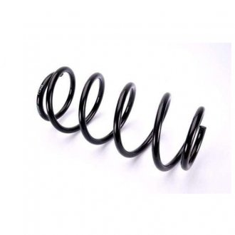 MONROE OPEL Пружина подвески передн.Vectra B,Zafira SP1618