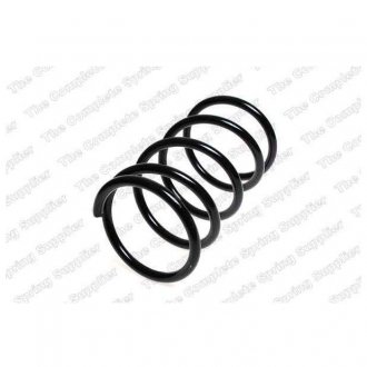 MONROE HONDA Пружина подвески передн.CR-V II 02- SP3556