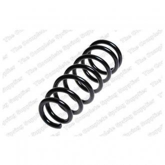 SP3601 MONROE MONROE TOYOTA Пружина задняя L=305mm Avensis 03-