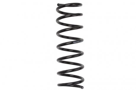 SP3894 MONROE MONROE VOLVO Пружина подвески задн С30 06-