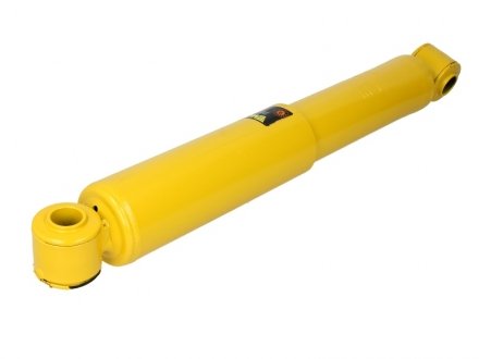 T1315 MONROE Амортизатор подвески
