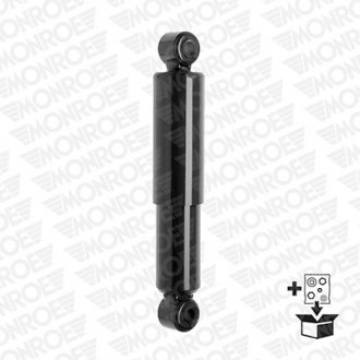 T5169 MONROE Амортизатор подвески