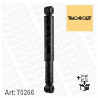 T5266 MONROE Амортизатор