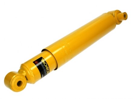 T5375 MONROE Амортизатор подвески
